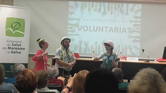 20181205-dia-internacional-voluntariat-05